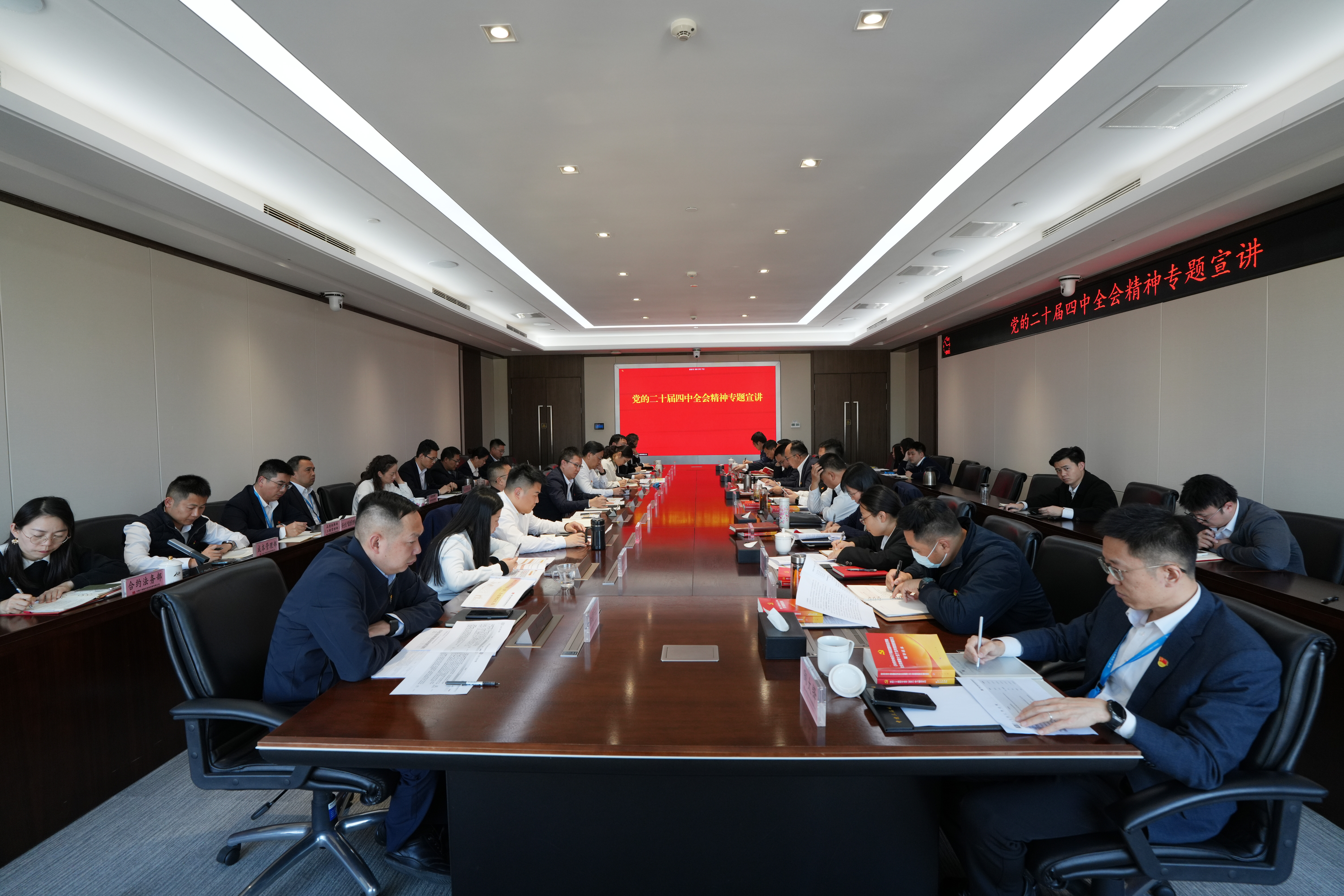 微信图片_2025-12-05_231852_787.jpg 微信图片_2025-12-05_231852_787.jpg